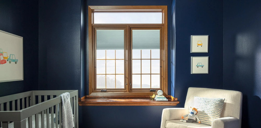 Sound Resistant Windows and Doors in Evansville