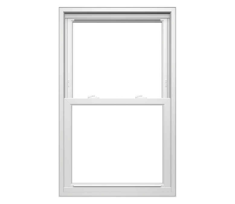 Evansville Encompass by Pella Double-Hung Window