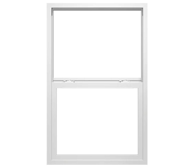 Evansville Encompass by Pella Single Hung Window