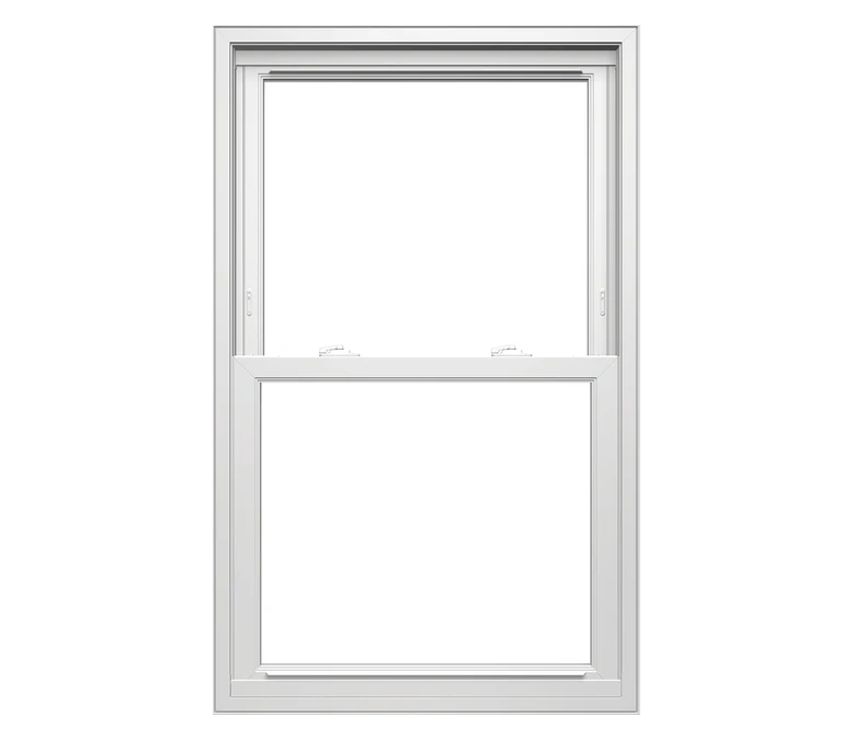 Evansville Encompass by Pella Vinyl Windows