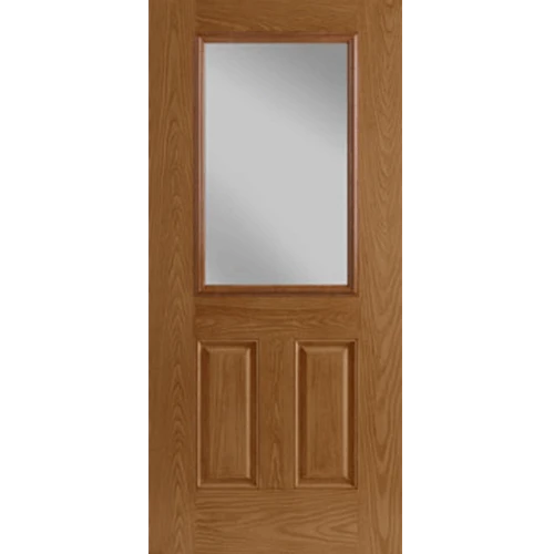 Evansville Fiberglass Doors