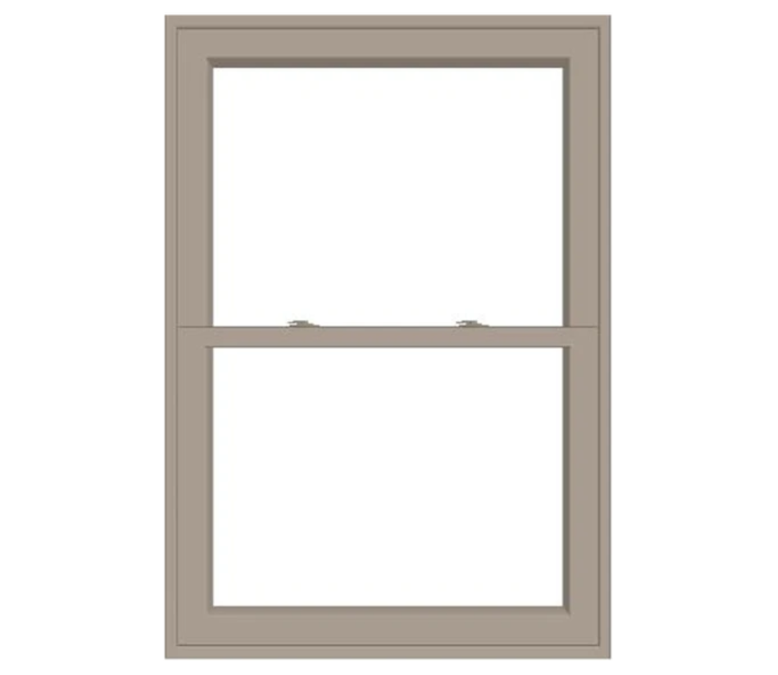 Evansville Pella 250 Series Double-Hung Window