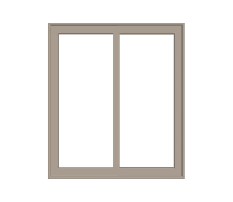 Evansville Pella 250 Series Patio Doors