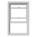 Evansville Single Hung Windows