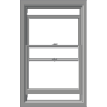 Evansville Double Hung Windows