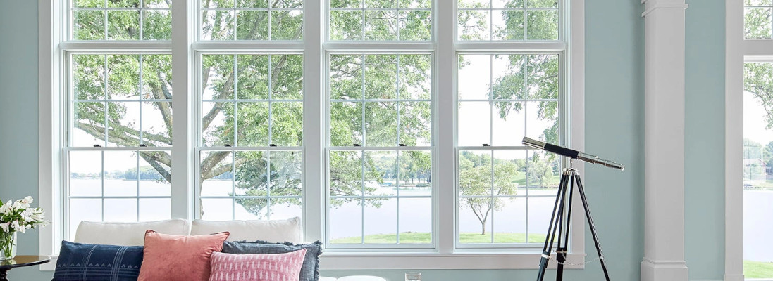 Evansville Wholesale Pella Windows